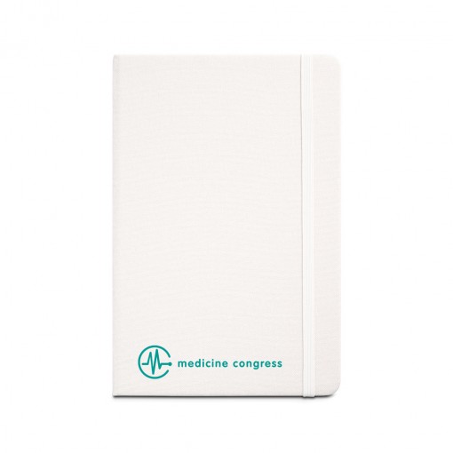 Caderno A5 Personalizado Para Brinde Caderno A5 Personalizado Para Brinde