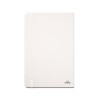 Caderno A5 Personalizado Para Brinde Caderno A5 Personalizado Para Brinde
