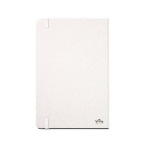 Caderno A5 Personalizado Para Brinde Caderno A5 Personalizado Para Brinde