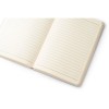 Caderno A5 Personalizado Para Brinde Caderno A5 Personalizado Para Brinde