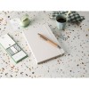 Caderno A5 Personalizado Para Brinde Caderno A5 Personalizado Para Brinde