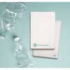 Caderno A5 Personalizado Para Brinde Caderno A5 Personalizado Para Brinde