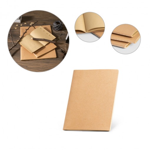 Caderno A5 Personalizado Caderno A5 Personalizado
