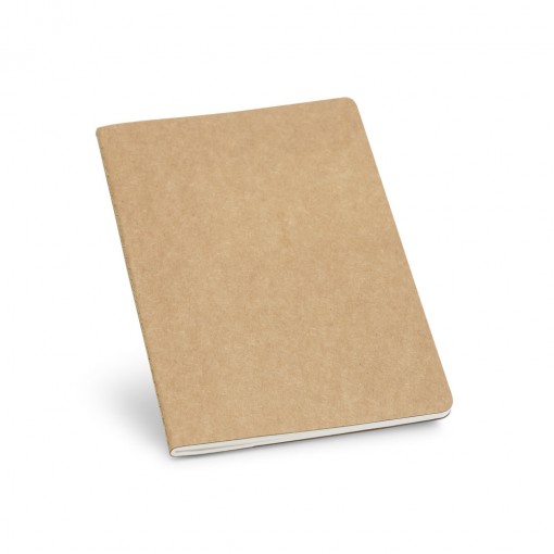 Caderno A5 Promocional Caderno A5 Promocional