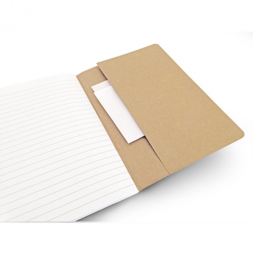 Caderno A5 Promocional Caderno A5 Promocional