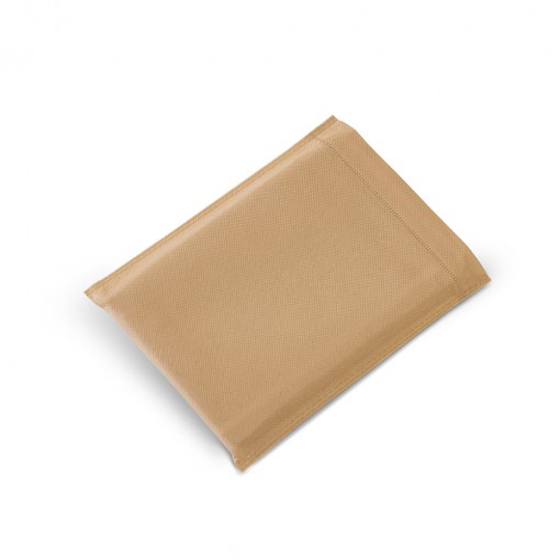 Caderno Capa Dura A5 Personalizado Caderno Capa Dura A5 Personalizado