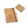 Caderno Capa Dura A5 Personalizado Caderno Capa Dura A5 Personalizado