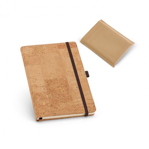 Caderno Capa Dura A5 Personalizado Caderno Capa Dura A5 Personalizado
