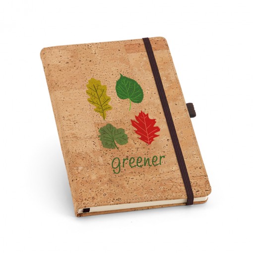 Caderno Capa Dura A5 Personalizado Caderno Capa Dura A5 Personalizado