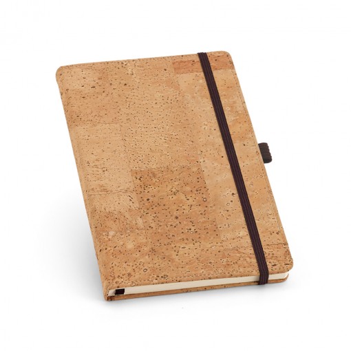 Caderno Capa Dura A5 Personalizado Caderno Capa Dura A5 Personalizado