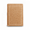Caderno Capa Dura Alvito Com Logo Caderno Capa Dura Alvito Com Logo