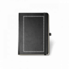 Caderno Capa Dura Com Logo Personalizado Caderno Capa Dura Com Logo Personalizado