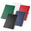 Caderno Capa Dura Com Logo Personalizado Caderno Capa Dura Com Logo Personalizado