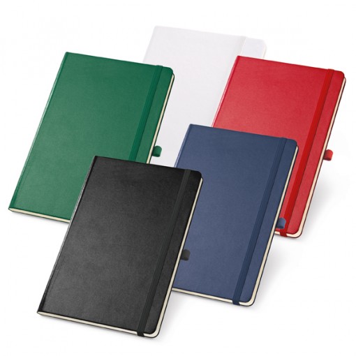 Caderno Capa Dura Com Logo Personalizado Caderno Capa Dura Com Logo Personalizado