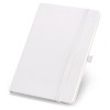Caderno Capa Dura Com Logo Personalizado Caderno Capa Dura Com Logo Personalizado