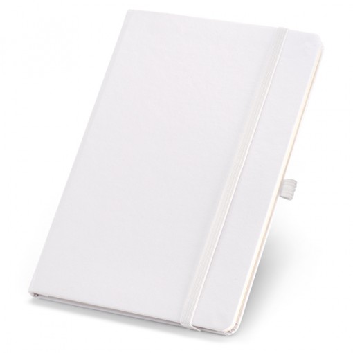 Caderno Capa Dura Com Logo Personalizado Caderno Capa Dura Com Logo Personalizado