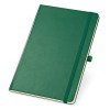 Caderno Capa Dura Com Logo Personalizado Caderno Capa Dura Com Logo Personalizado