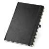 Caderno Capa Dura Com Logo Personalizado Caderno Capa Dura Com Logo Personalizado