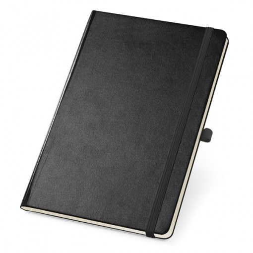 Caderno Capa Dura Com Logo Personalizado Caderno Capa Dura Com Logo Personalizado