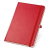 Caderno Capa Dura Com Logo Personalizado Caderno Capa Dura Com Logo Personalizado