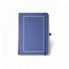 Caderno Capa Dura Com Logo Personalizado Caderno Capa Dura Com Logo Personalizado