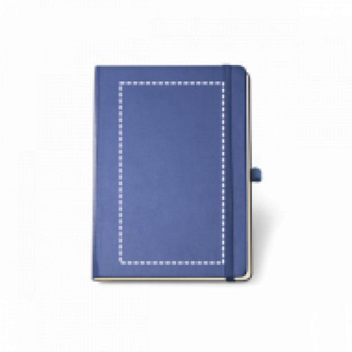 Caderno Capa Dura Com Logo Personalizado Caderno Capa Dura Com Logo Personalizado