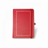 Caderno Capa Dura Com Logo Personalizado Caderno Capa Dura Com Logo Personalizado