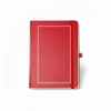 Caderno Capa Dura Com Logo Personalizado Caderno Capa Dura Com Logo Personalizado