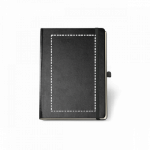Caderno Capa Dura Com Logo Personalizado Caderno Capa Dura Com Logo Personalizado