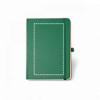 Caderno Capa Dura Com Logo Personalizado Caderno Capa Dura Com Logo Personalizado
