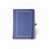 Caderno Capa Dura Com Logo Personalizado Caderno Capa Dura Com Logo Personalizado