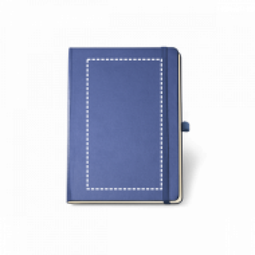 Caderno Capa Dura Com Logo Personalizado Caderno Capa Dura Com Logo Personalizado