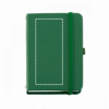 Caderno Capa Dura Com Logo Caderno Capa Dura Com Logo