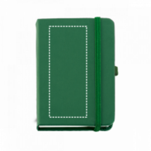 Caderno Capa Dura Com Logo Caderno Capa Dura Com Logo