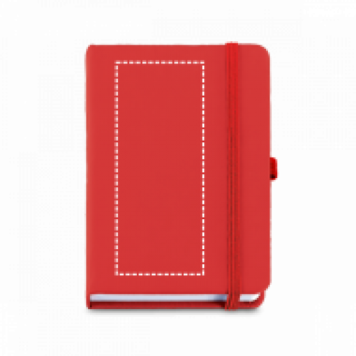 Caderno Capa Dura Com Logo Caderno Capa Dura Com Logo
