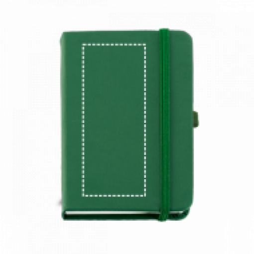 Caderno Capa Dura Com Logo Caderno Capa Dura Com Logo