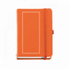 Caderno Capa Dura Com Logo Caderno Capa Dura Com Logo