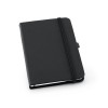 Caderno Capa Dura Com Logo Caderno Capa Dura Com Logo