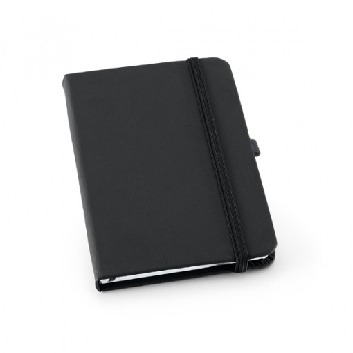 Caderno Capa Dura Com Logo Caderno Capa Dura Com Logo