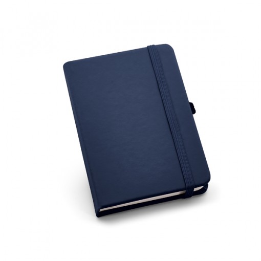 Caderno Capa Dura Com Logo Caderno Capa Dura Com Logo
