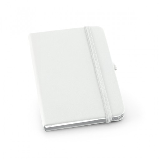 Caderno Capa Dura Com Logo Caderno Capa Dura Com Logo