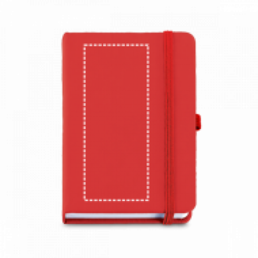 Caderno Capa Dura Com Logo Caderno Capa Dura Com Logo