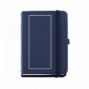 Caderno Capa Dura Com Logo Caderno Capa Dura Com Logo