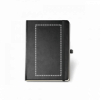 Caderno Capa Dura Para Brinde Com Logo Caderno Capa Dura Para Brinde Com Logo