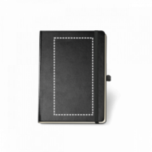 Caderno Capa Dura Para Brinde Com Logo Caderno Capa Dura Para Brinde Com Logo