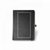 Caderno Capa Dura Para Brinde Com Logo Caderno Capa Dura Para Brinde Com Logo