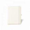 Caderno Capa Dura Para Brinde Com Logo Caderno Capa Dura Para Brinde Com Logo