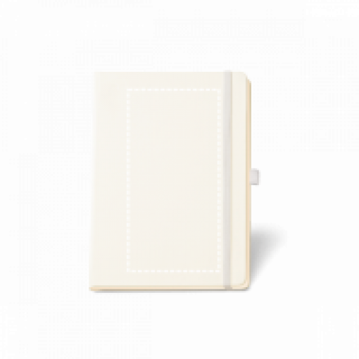 Caderno Capa Dura Para Brinde Com Logo Caderno Capa Dura Para Brinde Com Logo
