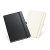 Caderno Capa Dura Para Brinde Com Logo Caderno Capa Dura Para Brinde Com Logo
