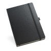 Caderno Capa Dura Para Brinde Com Logo Caderno Capa Dura Para Brinde Com Logo